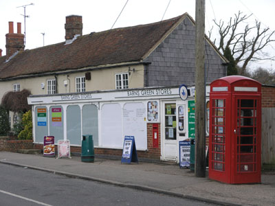 barns green village shop.jpg